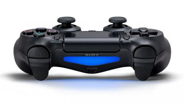 PS5确定于2020年底推出 搭载新型手柄及光线追踪