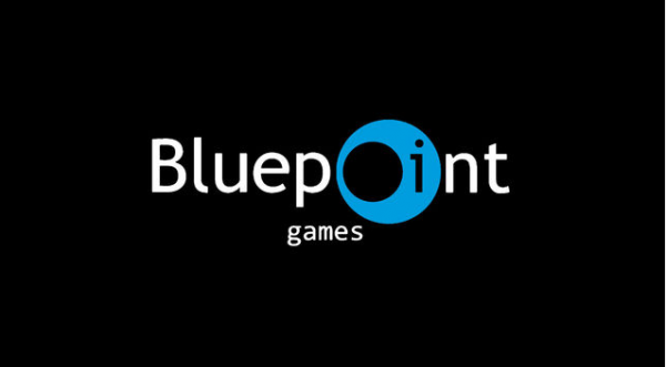 蓝点工作室透露开发PS5新作 玩家高呼《恶魔之魂》