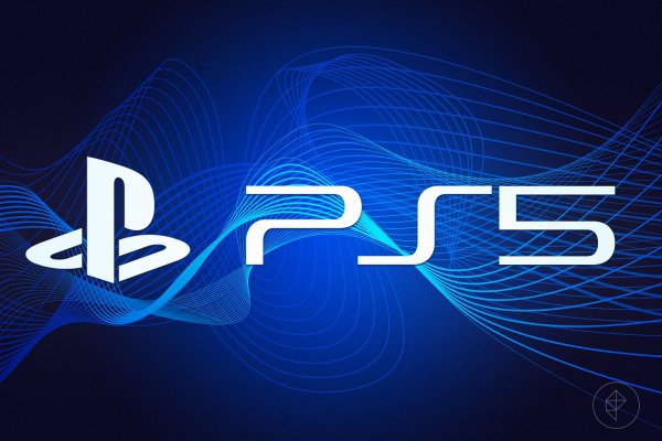 索尼宣布PS5主机2020年末发售 手柄加入新功能