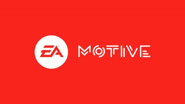 EA公布新作发售计划公布 《战地6》有望2021年发售