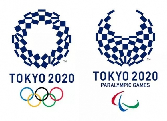 奥运村竟用硬纸板做床 东京奥委会意欲何为？