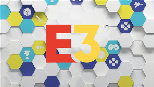 E3取消 微软育碧表示将以数字活动分享新闻