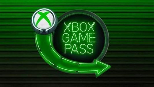 Xbox老大菲尔斯宾塞：推广XGP服务是战略重点 不会局限于主机销量